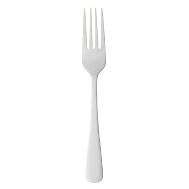 Libbey - Formerly World Tableware 143 027 Windsor Grandeur 7-7/8" Dinner Fork - Dozen