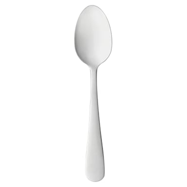 Libbey - Formerly World® Tableware 143 001 Windsor Grandeur 6" Teaspoon - Dozen
