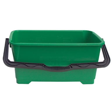 Unger® QB220 Pro 6 Gallon Heavy-Duty Bucket