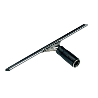 Unger® PR450 Pro 18" Stainless Steel Squeegee