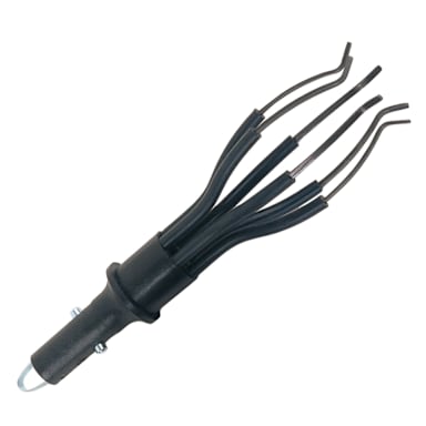 Unger® BS010 Sticky Fingers Bulb Changer