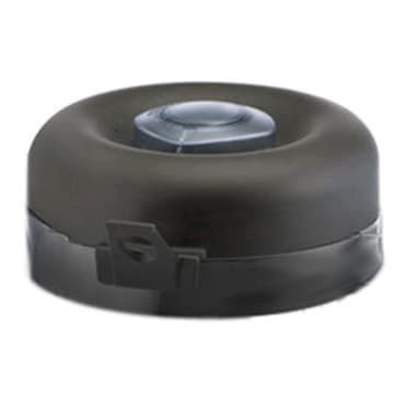Vitamix® 15900 Lid And Plug For XL® 96 Oz Container
