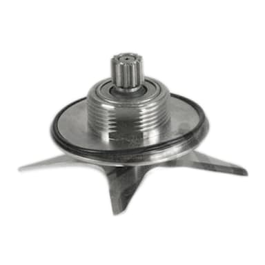 Vitamix® 15897 Blade Assembly For XL® 96 Oz Container