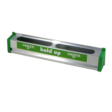Unger® HU450 Hold Up 18" Tool Holder