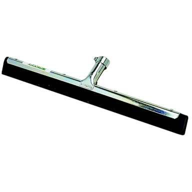 Unger® 16640 WaterWand 22" Standard Rubber Acme Insert