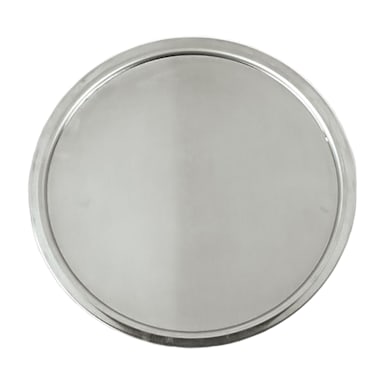 American Metalcraft 7010 Cover for 10" Pizza Pan