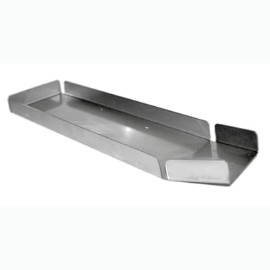Carlson Products S/S Potato Pan