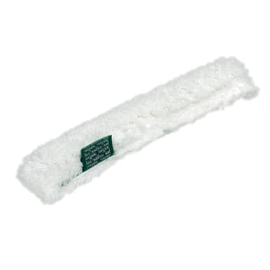 Unger® WS250 StripWasher® 10" Sleeve