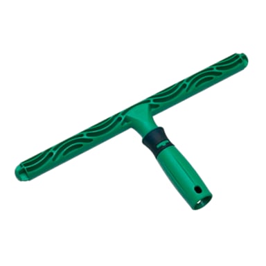 Unger® EH250 ErgoTec® 10" T-Bar Window Washer