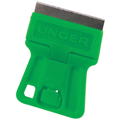 Unger® STMIN 1.5" Mini Scraper