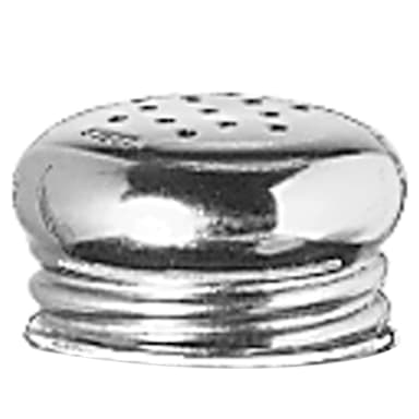 Libbey 96091 Lid for Salt & Pepper Shaker
