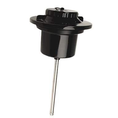 BUNN 35365.0000 Brew-Thru 1.5 Gal Lid Assembly for ThermoFresh Servers
