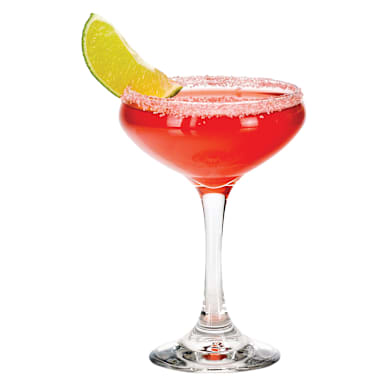 Libbey 3055 Perception 8.5 Ounce Cocktail Coupe Glass