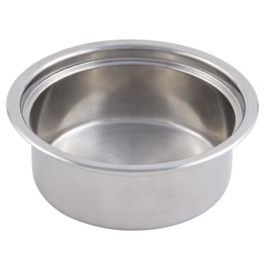 Bon Chef 60303I 3 Qt. 28 Oz. Insert Pan For 5.7 Qt. Pot