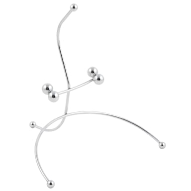 Bon Chef 60306LH Lid Holder For 3 Qt. 4 Oz. Round Casserole Pan