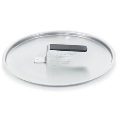 Tribute® 69328 8" S/S Sauce Pan Cover
