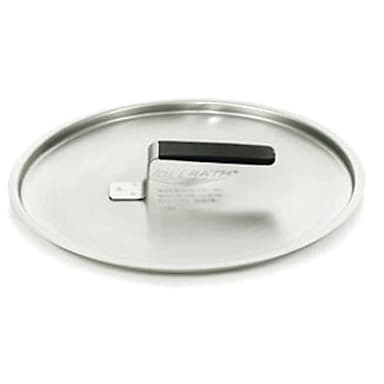 Vollrath 69325 Tribute 69325 6" S/S Sauce Pan Cover