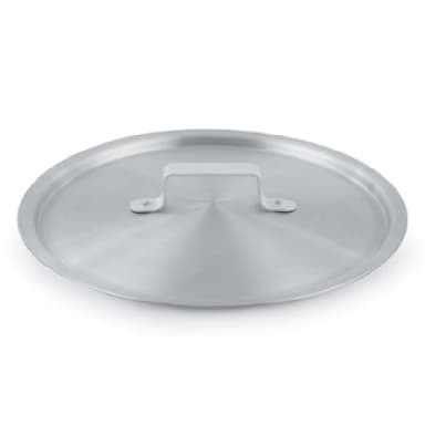 Vollrath 7351C Arkadia™ 26/32/40 Quart Aluminum Sauce Pot Cover