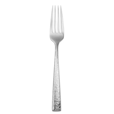 1880 Hospitality T958FDNF Cabria 18/10 Dinner Fork - Dozen