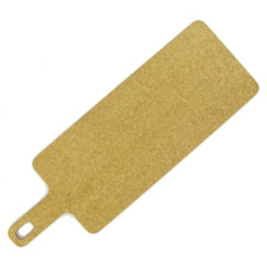 Epicurean 508-140601 Natural 14" x 6" Serving Board