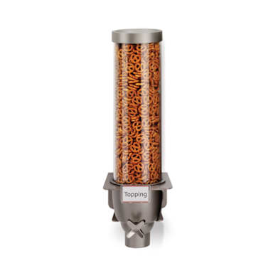 Rosseto® EZ523 EZ-Serv® 1W Dispenser