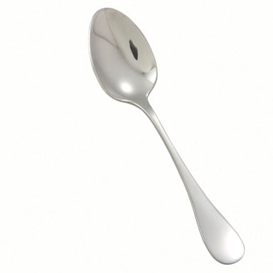 Winco® 0037-10 Venice S/S Tablespoon - Dozen