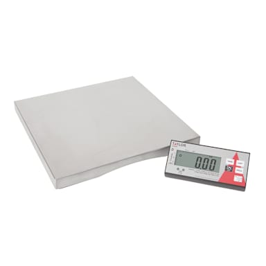 Taylor Precision TE30WD Digital 30 Lb. Portion Control Platform Scale