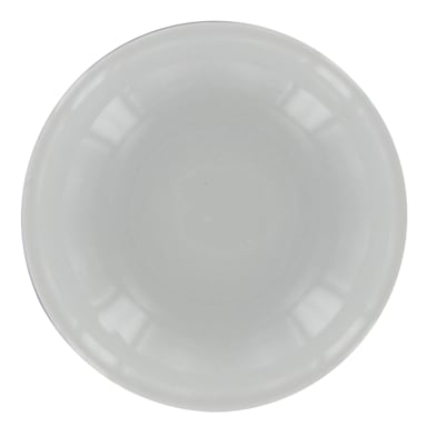 Blackwood 400178 4" Sauce Dish