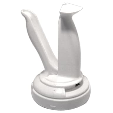 FIFO PH201-1 Portion Pal™ Replacement Handle
