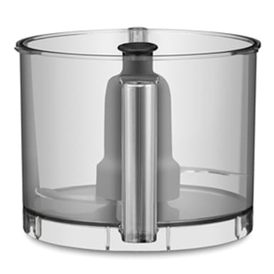 Waring® Commercial WFP11S2 Sealed Batch Bowl for Food Processor