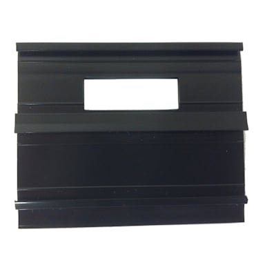 Blanc Industries TWC-001 Double Channel with Adapter