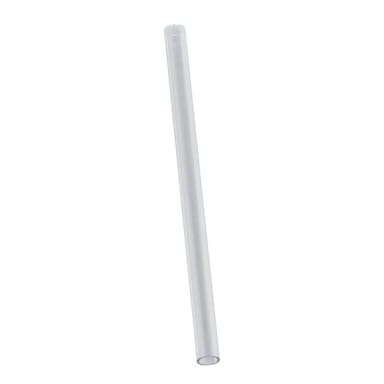 BUNN® 35005.0001 1-Gallon Sight Gauge Tube for ThermoFresh Servers