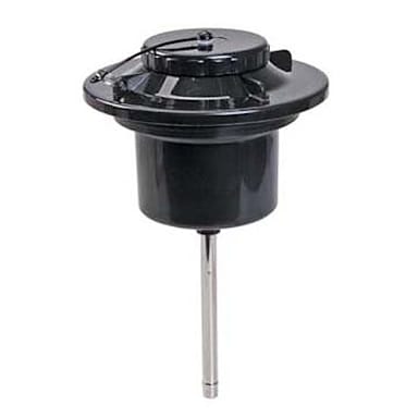 BUNN 35365.0001 Brew-Thru Lid Assembly for ThermoFresh 1 Gal Servers