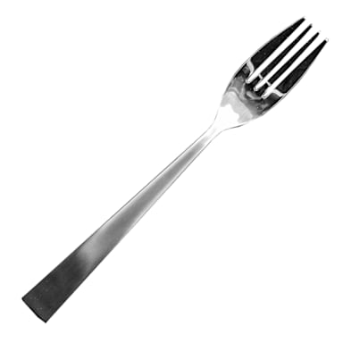 Blackwood 400206 Laguna Dinner Fork - Dozen