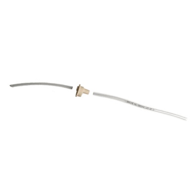 Frieling 0769 Disposable Dispensing Set for Milk Cartons