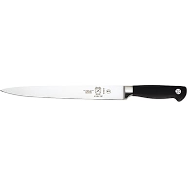 Mercer Culinary® M20410 Genesis® 10" Carving Knife