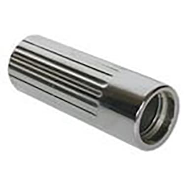 Whip-It! PRT-38 Stainless Steel Charger Holder