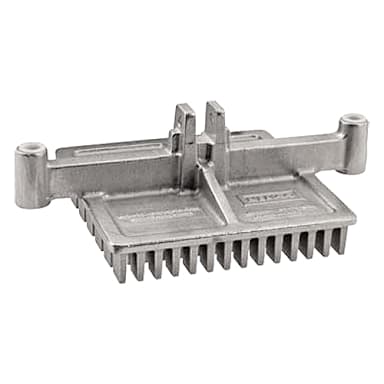 NEMCO® 55866 Pusher Assembly For Easy LettuceKutter™ 55650-3