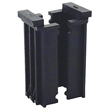 Edlund I066 Insert for U-12 Can Opener
