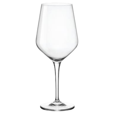 Bormioli Rocco 4995Q740 Electra 22 Oz. XL Glass
