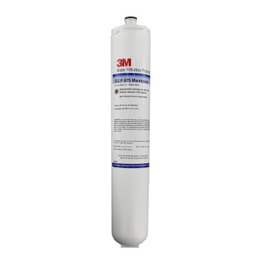 3M Purification 5598729 ScaleGard Reverse Osmosis Membrane