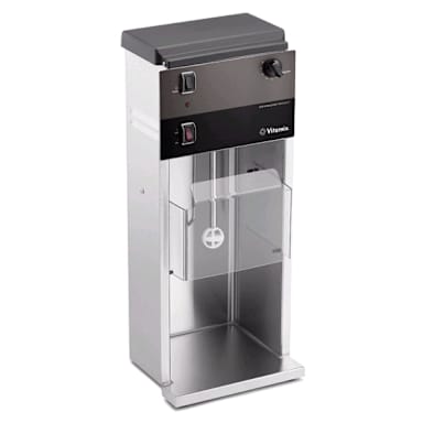 Vitamix 582 Mix'n Machine AdvanceĀ® Blender With Hard Agitator