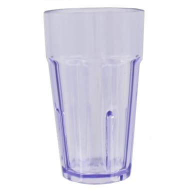 G.E.T. 9920-1-BL Bahama Blue 20 Oz. Tumbler