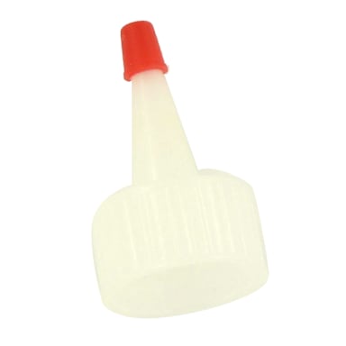 Twenty Four 7 Spout Cap for Sauce Dispenser