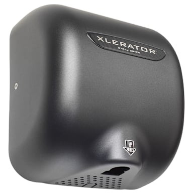 Excel Dryer XL-GR Graphite XLERATOR® Hand Dryer