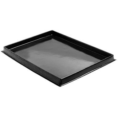 Demarle® FT 01020 21.87" x 14.18" Silpat® Entremet Liner