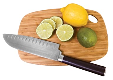 10-3/4" x 7-1/2" x 3/8" Small Utility Board