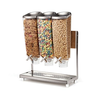 Rosseto® EZP2135 EZ-Pro™ 3 Dispenser
