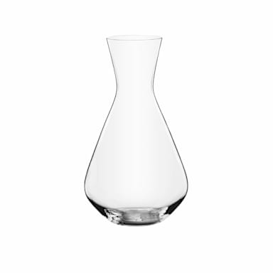 Spiegelau 4800188 Casual Entertaining 47.25 Ounce Decanter