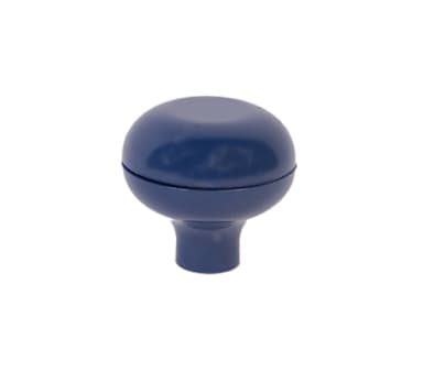 Edlund K033 Replacement Knob For S-11 Can Opener